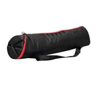 Manfrotto MB MBAG80PN Sacca Imbottita per Trasporto Treppiedi, Lunghezza 80 cm, Nero