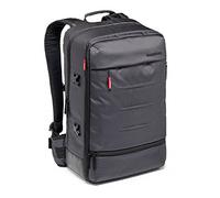 Manfrotto Manhattan Mover 50 Backpack Nero