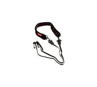 Manfrotto Cinghia per fotocamera Pro Light PL