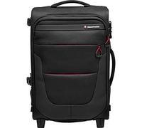 Manfrotto Reloader Switch-55 PL Roller