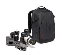 Manfrotto PL Backloader zaino M