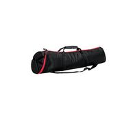 Manfrotto Nuova sacca per treppiedi imbottita - lunghezza 100cm