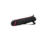 MANFROTTO MBAG70N BORSA FLESSIBILE PER TREPPIEDE 70cm - Nouvo