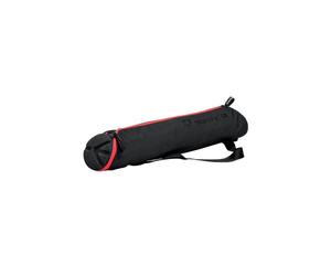 MANFROTTO MBAG70N BORSA FLESSIBILE PER TREPPIEDE 70cm - Nouvo