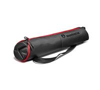Manfrotto MBAG75PN astuccio per tripode Tessuto, Sintetico Nero