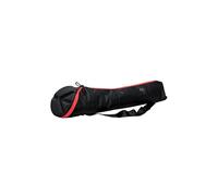 MANFROTTO MBAG80N BORSA FLESSIBILE PER TREPPIEDE 80 cm - Nouvo