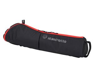 Manfrotto MBAG80PN Lino Bag 80cm padded