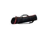 MANFROTTO MBAG90PN SACCA RIEMPITIVA PER TRACCIATO 90cm - Nouvo