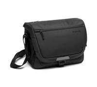 Manfrotto Advanced Messenger M III
