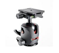 Manfrotto MH054M0-Q6 tripod heads