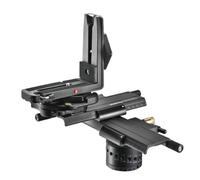 Manfrotto Mh057a5-long Nero