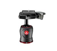 Manfrotto 490 Centre Ball Head