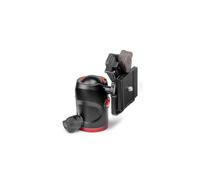 MANFROTTO TESTA A SFERA MH494-BH
