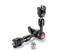 Manfrotto micro braccio frizionato 244