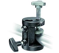 Manfrotto 171 Mini Support Nero