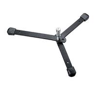 Manfrotto Mini Supporto da pavimento Backlite