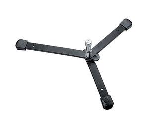 Manfrotto Mini Supporto da pavimento Backlite