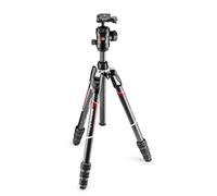 Manfrotto Kit carbonio Befree GT Twist
