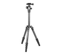 Treppiede con Testa Manfrotto Element Traveller MKELES5CF-BH [MKELES5CF-BH]