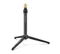 Manfrotto Kit Mini Treppiede per Virtual Reality