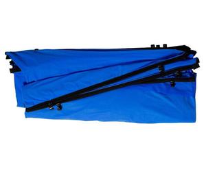 Manfrotto MLBG4301CB FX Cover Blue