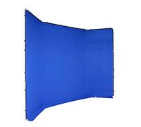 Manfrotto MLBG4301CB FX Cover Blue