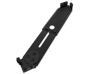 Manfrotto MLTSA3301B Tablet Holder