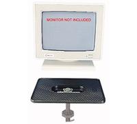 Manfrotto Monitoraggio e Disco proiettore 183