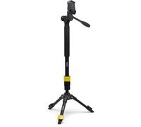 National Geographic, Photo 3-in-1