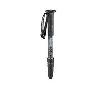 Manfrotto Monopie Element Mii One Size Black