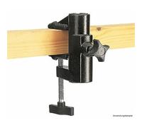 Manfrotto 349 Support Nero