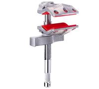 Manfrotto C50EJ 2'' End Vice Jaw Clamp
