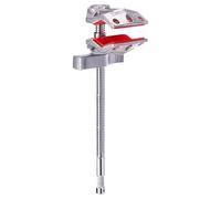 Manfrotto C152EJ 6'' End Vice Jaw Clamp