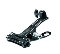 Manfrotto Morsetto a molla Manicotto M.16 mm