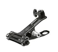 Manfrotto Morsetto a molla mini 16 mm