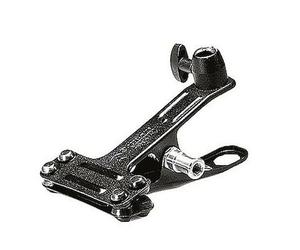 Manfrotto Morsetto a molla mini 16 mm