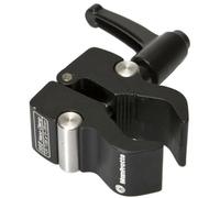 Manfrotto 386b-1, morsetto Nano