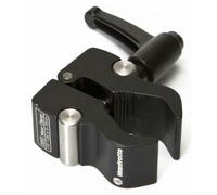 Manfrotto Morsetto Nano 386B-1