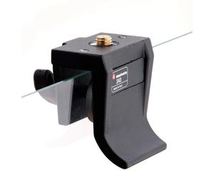 Manfrotto Morsetto per finestrino dell'auto 3/8''