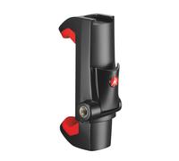 Manfrotto Pixi Clamp One Size Black