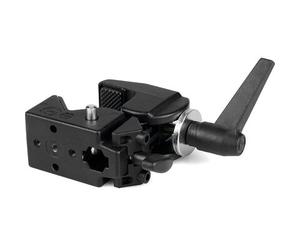 Manfrotto Morsetto Super 035Ftc