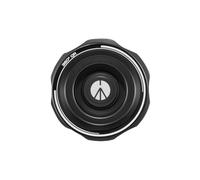 Manfrotto MOVE Base a Sgancio Rapido, Accessori per Treppiede, Stabilizzatore, Motion Control, Attrezzatura Foto e Video, per CSC e Utenti Dinamici