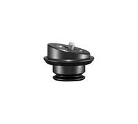 Manfrotto Move quick release gimboom plate