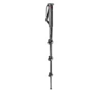 Treppiedi fotografici>Manfrotto