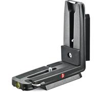 Manfrotto supporto a L Q5 MS050M4-Q5