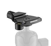 Manfrotto MSQ6T top lock QR Quick release adaptor