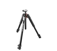 Manfrotto MT055XPRO3 - ITA - Pronta Consegna