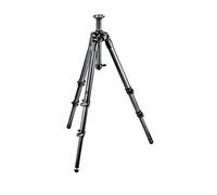 Manfrotto 057 3 One Size Black