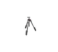 Manfrotto MT190CXPRO4 treppiede