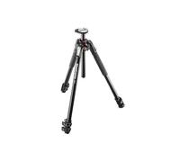 Manfrotto MT190XPRO3 Treppiede in alluminio 3 sezioni 160 cm 7 kg